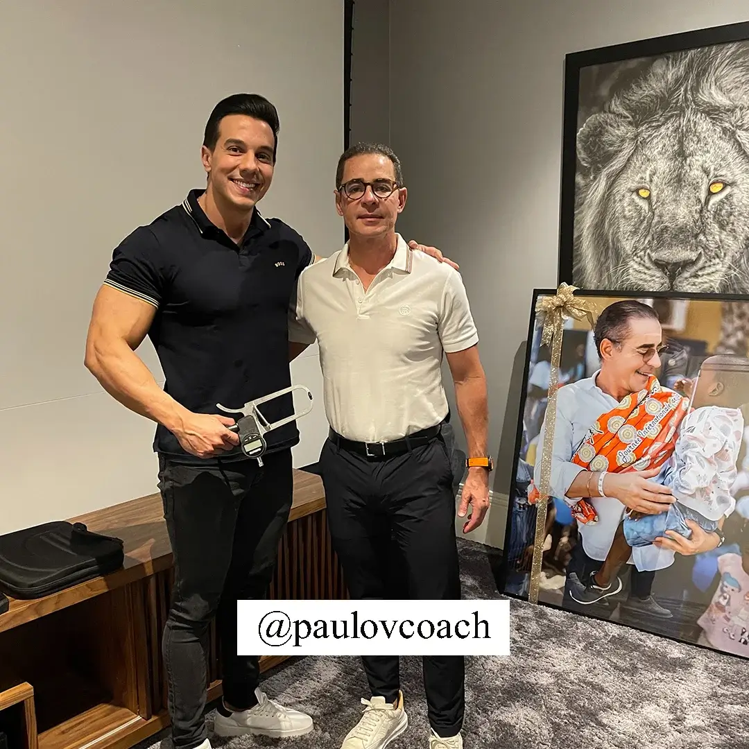 @paulovcoach