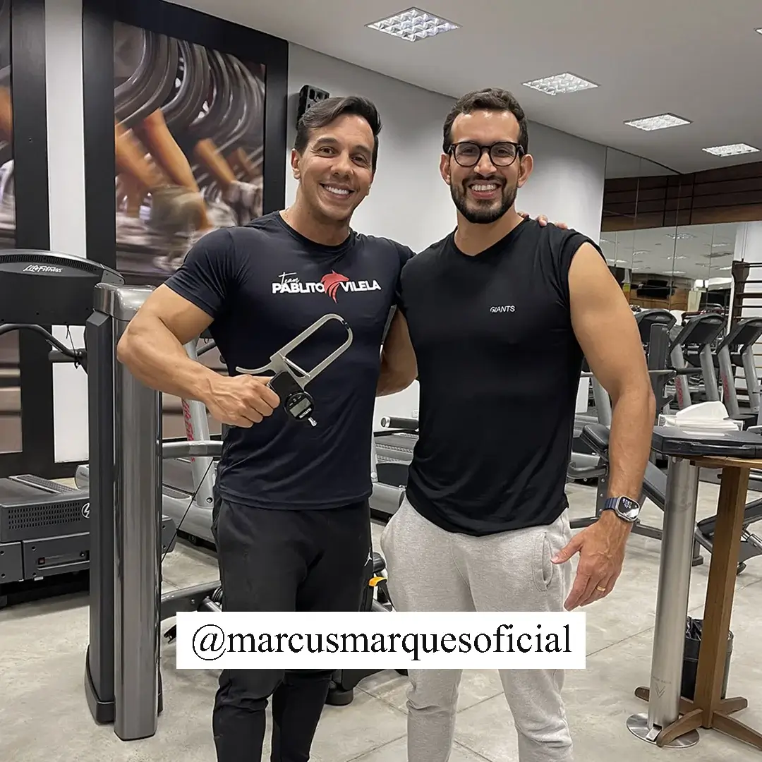 Pablo-e-Marcus-Marques